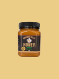 Manuka - Monofloral 300+ MGO ( 1 KG )